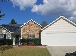 1519 Sydney Pond Cir, Lawrenceville, GA 30046