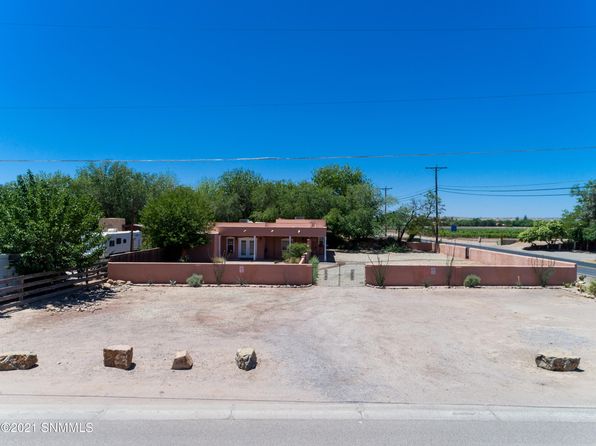 Mesilla Real Estate - Mesilla NM Homes For Sale | Zillow