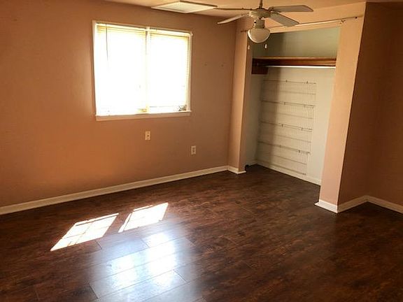 4th image of 410 Newkirk St #410