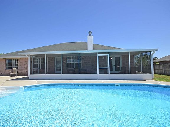 2nd image of 4795 Jaimee Leigh Dr