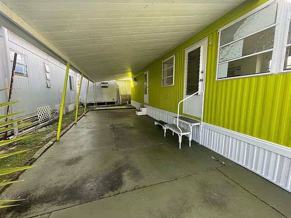 5th image of 3100 Hawthorne St Lot 278