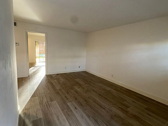 3rd image of 305 E Ocean Ave APT 102