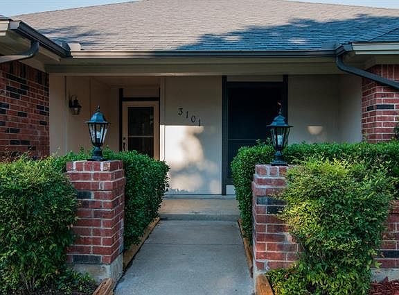 3rd image of 3101 Wildflower Ct