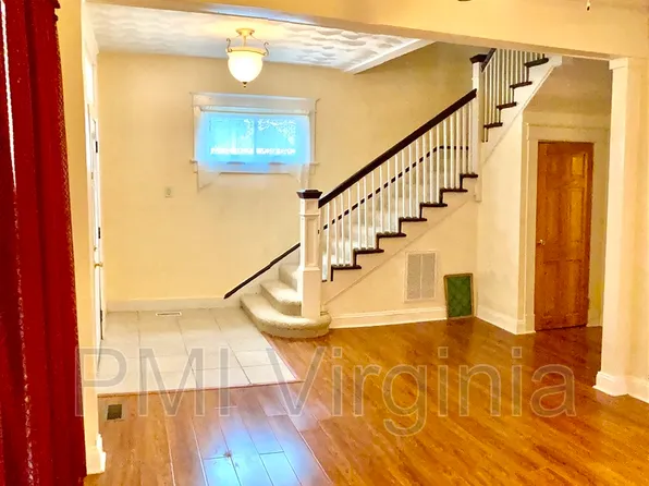 718 Forbes St, Norfolk, VA 23504