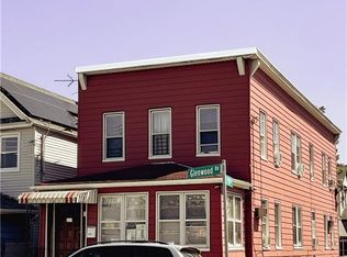 9802 Glenwood Rd, Brooklyn, NY 11236