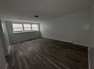 57 Maple Ave #2, Irvington, NJ 07111