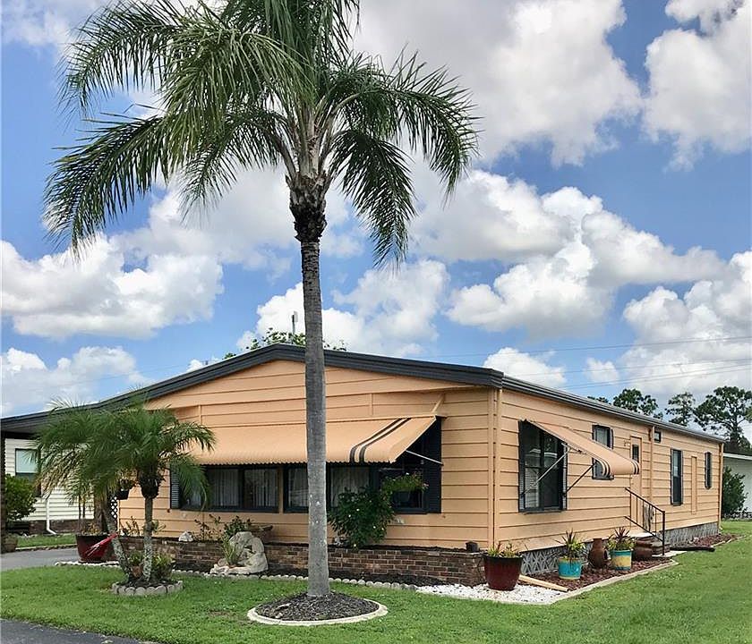 1st image of 9010 Arbor Dr