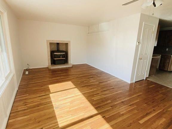 2nd image of 737 Anthon Ave