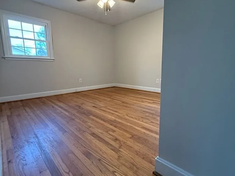 608 N Wilba Rd — Photo 10