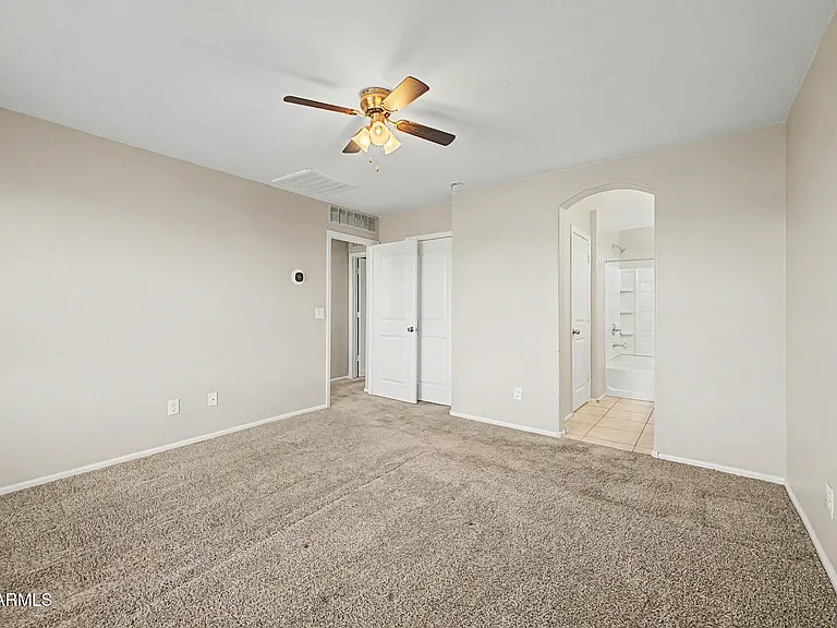 1947 N 77th Gln — Photo 15