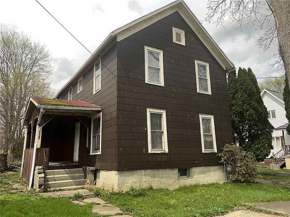 1st image of 321 Jerome St