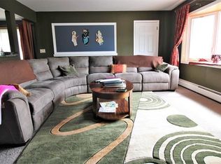 803 2nd St FLOOR 2, Secaucus, NJ 07094