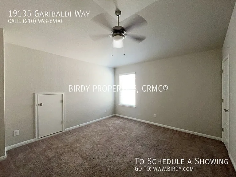 19135 Garibaldi Way — Photo 42
