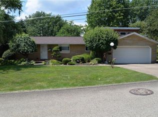 344 S Lombard St, Uniontown, PA 15401