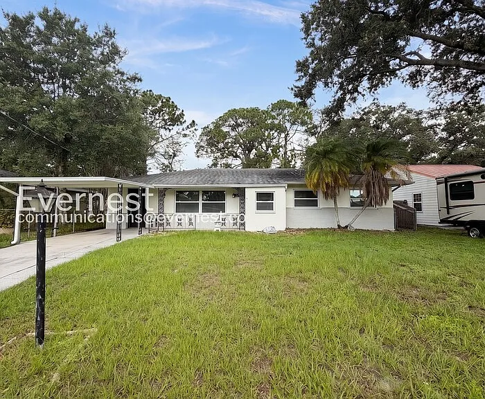 2638 Teal Ave — Photo 1