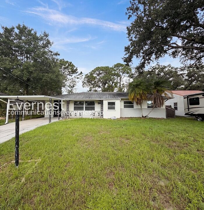 1st image of 2638 Teal Ave