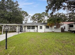 2638 Teal Ave, Sarasota, FL 34232