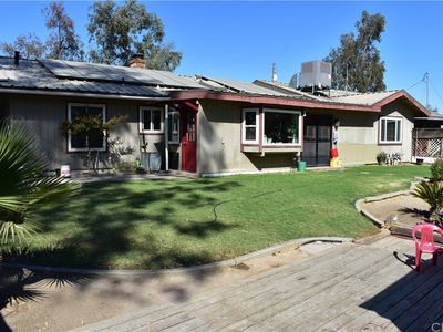 36768 Blanca Ave, Madera, CA, 93636