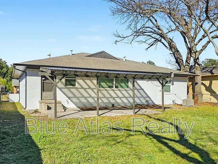 2510 Materhorn Dr — Photo 8