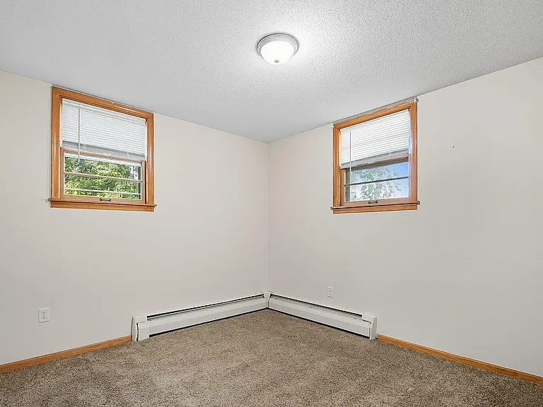 601 79th Ave NE #2 — Photo 7