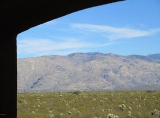 10453 E Rita Ranch Crossing Cir, Tucson, AZ 85747