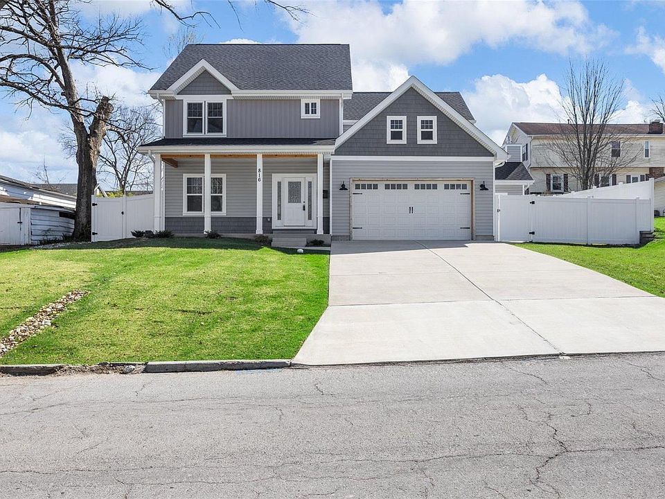 1st image of 816 Nirk Ave