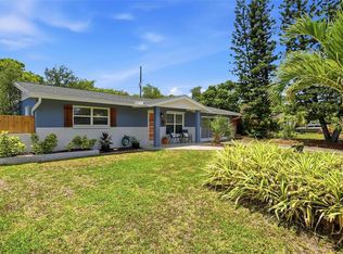 11626 75th Ave, Seminole, FL 33772