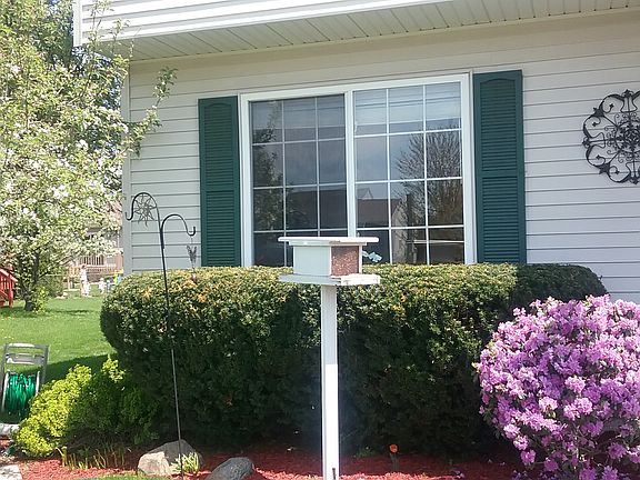 2nd image of 218 Apple Blossom Ct