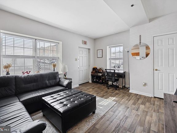 2nd image of 301 N Darlington St APT A