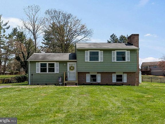 2nd image of 7169 Spotsylvania St