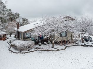 6230 Big Tree Rd, Livonia, NY 14487