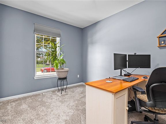 4th image of 9381 Wheaton Ct
