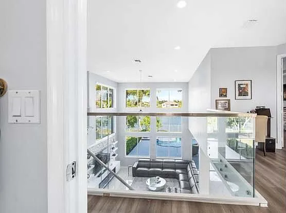 11836 Osprey Point Cir — Photo 19