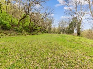 4231 River Rd PARCEL A, Hebron, KY 41048