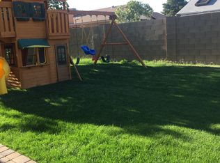 6914 W Cameron Dr, Peoria, AZ 85345