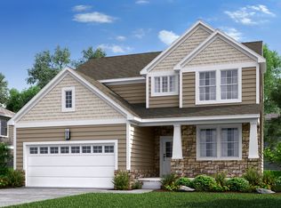 4242 Inglewood Dr, Pittsfield Twp, MI