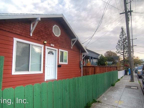 3rd image of 532 Pine St