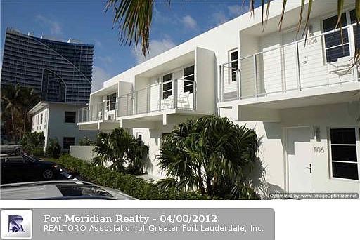 3rd image of 3016 Windamar St