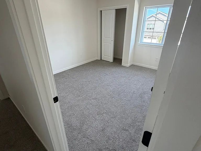 1648 Aspen Ct — Photo 10