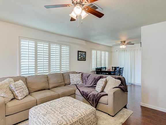 4th image of 3051 W Lone Cactus Dr