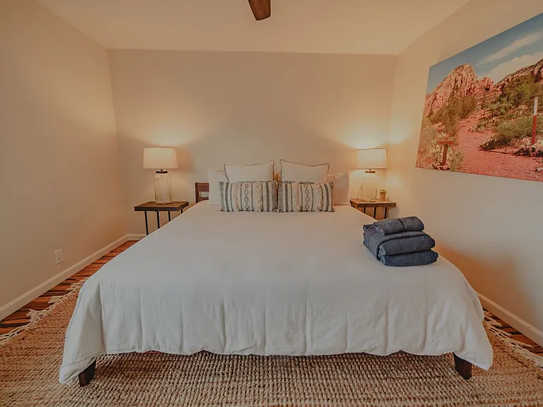 424 Antelope Dr — Photo 19