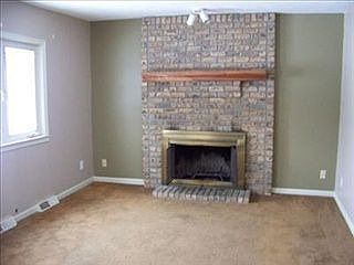 2nd image of 3456 Herbert St