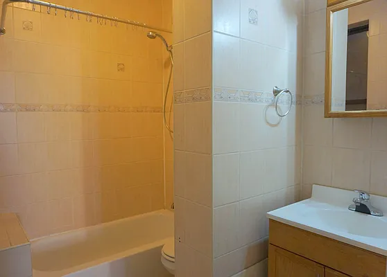 Rented by Compass | media 13