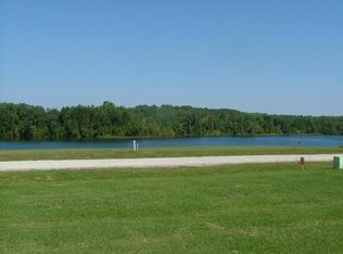 2388 Still Waters Ln, Cheboygan, MI 49721