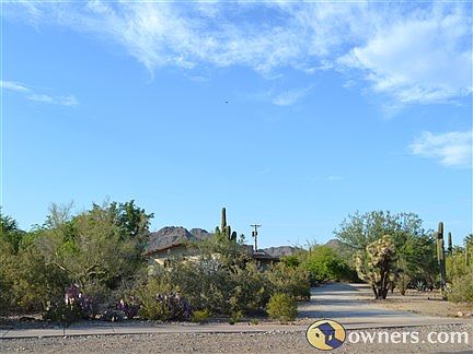 1st image of 3434 E Stanford Dr