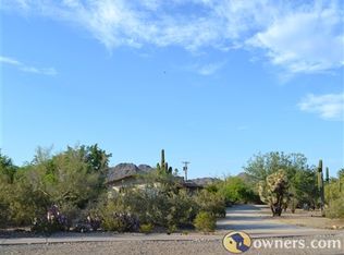 3434 E Stanford Dr, Paradise Valley, AZ 85253