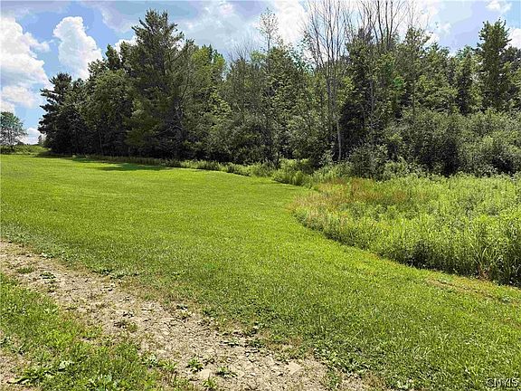 5th image of County Road 17