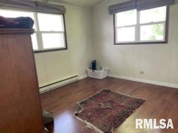 4th image of 303 W Bernard St