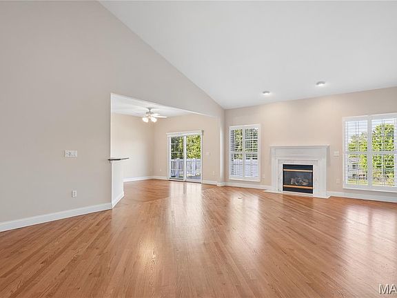 4th image of 12601 Jane Denny Ln
