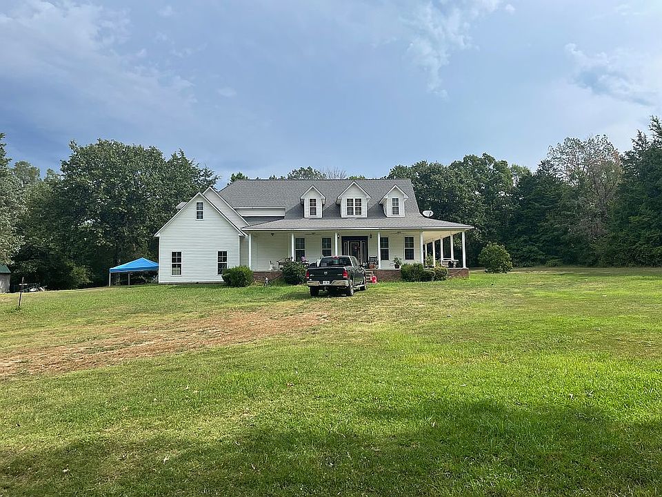 1st image of 4536 Uniontown Hwy